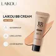 LAIKOU All-Day Matte BB Cream