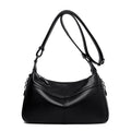 2023 Elegance Tote: Style & Capacity