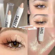 Luminous Eyelid Shimmer Stick