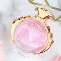 Greek Goddess Perfume for Women - Floral Fruity Aroma