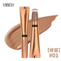 VIBELY Duo Sculpting Stick