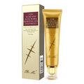 Regenerative Scar Therapy Cream