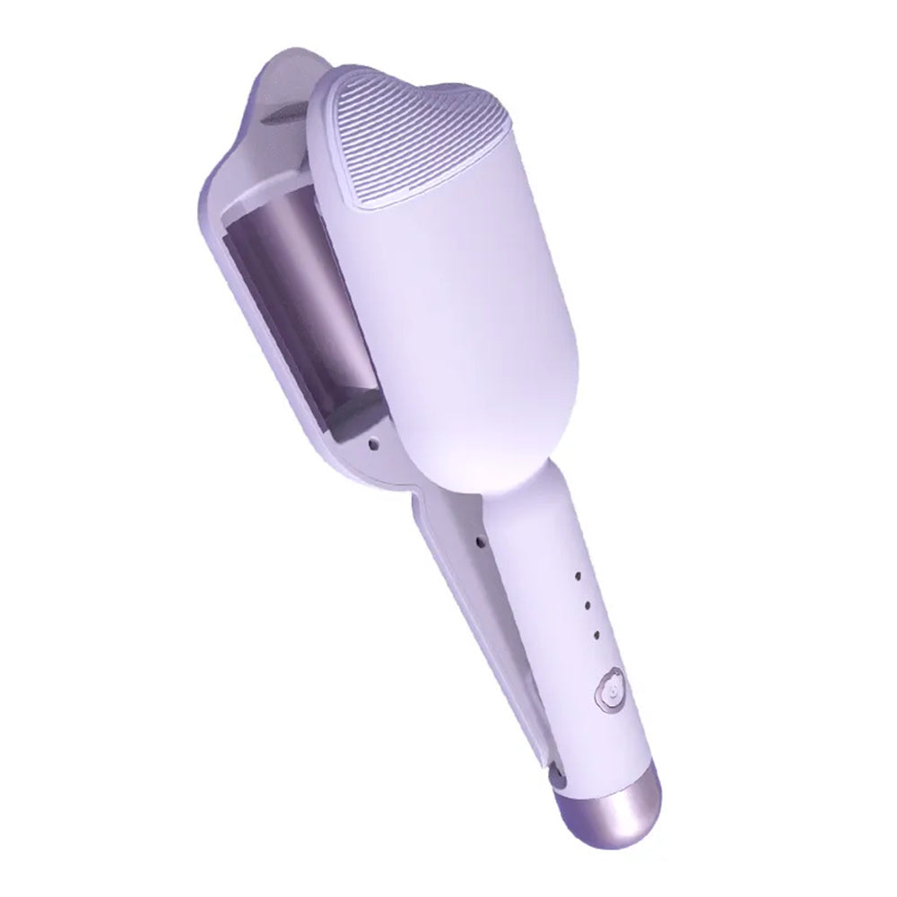 Voluminous Wave Styler