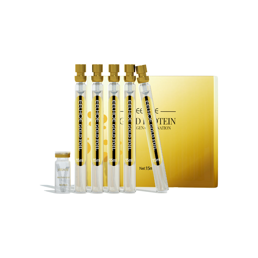 EELHOE Collagen Firming Hydrator