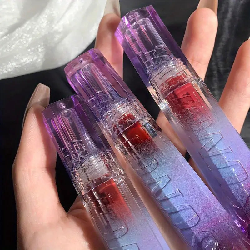 Radiant Shine Lip Glaze