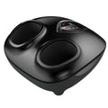 Home Therapy Roller Foot Massager with Air Cushion