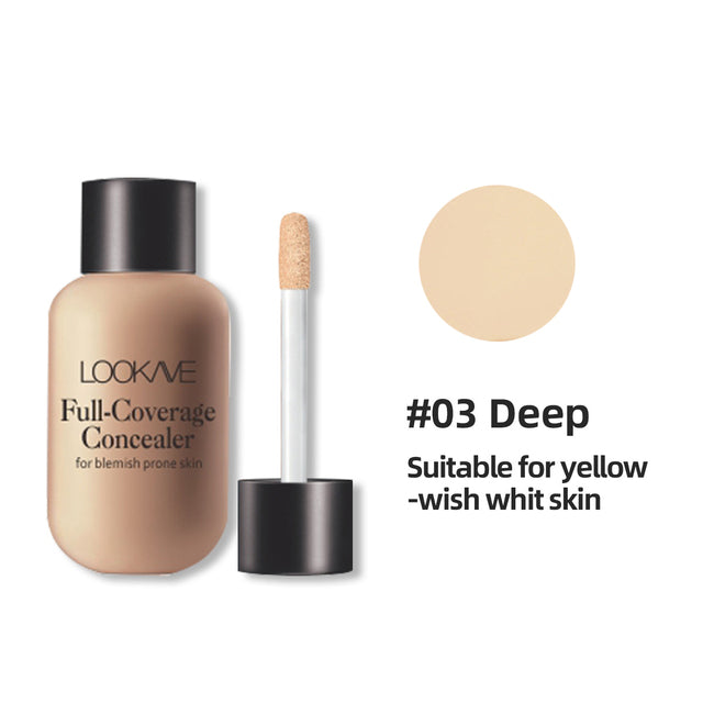 Academic Perfection Foundation
