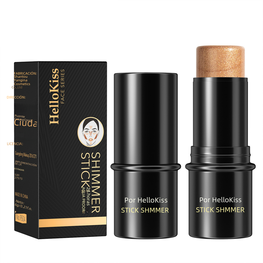 SculptMaster Facial Contour Duo