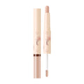 Flawless Dual-End Concealer