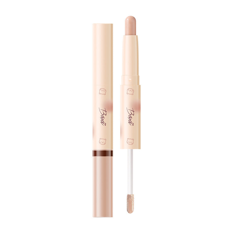 Flawless Dual-End Concealer