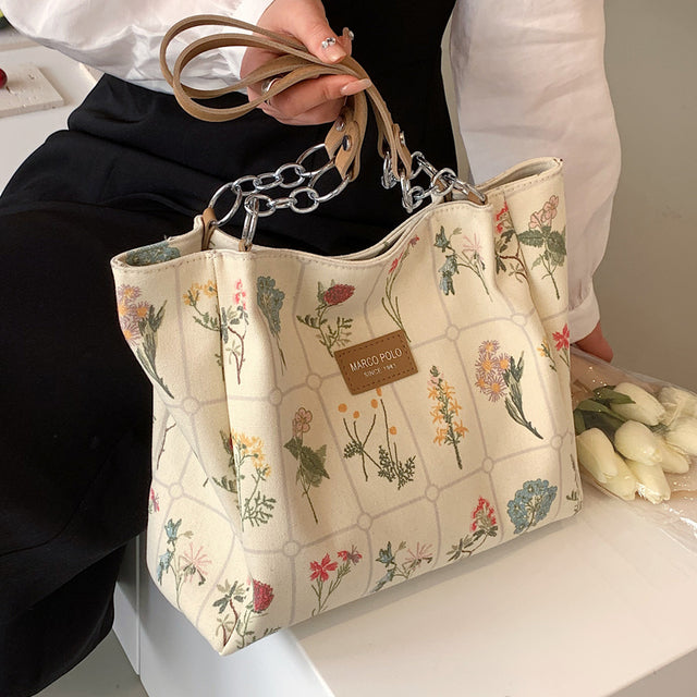 Elegant Crossbody Handbags