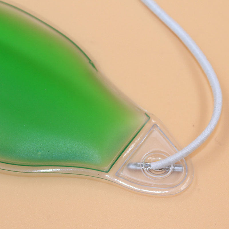 SereneGel Cooling Eye Mask