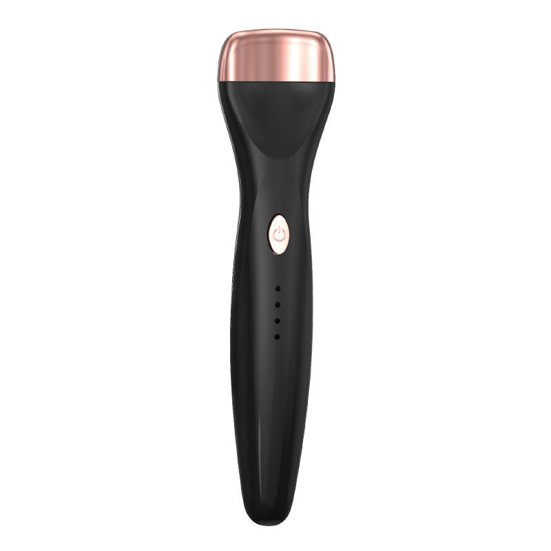 Elegant 5D Beginner Eyelash Curler