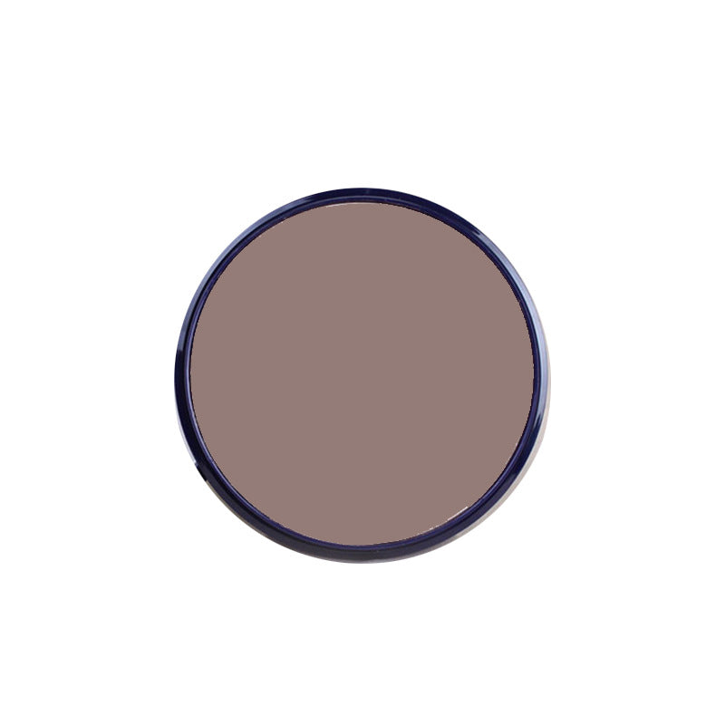 Elegant Four-Shade Contouring Palette