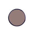 Elegant Four-Shade Contouring Palette