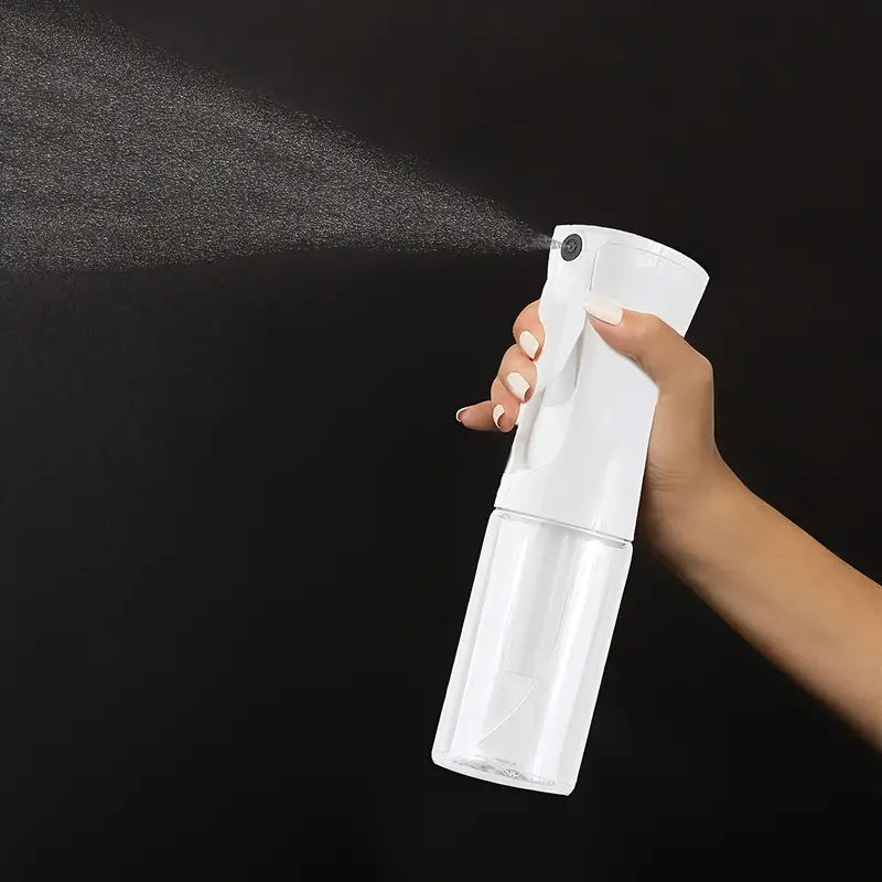Essential 5oz Mist Dispenser