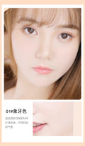 Eclat Butterfly Air Cushion BB Cream