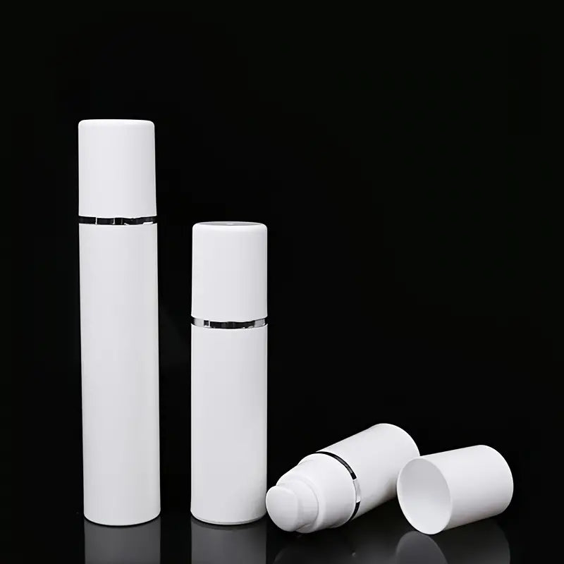 Elegant Travel Perfume Atomizer