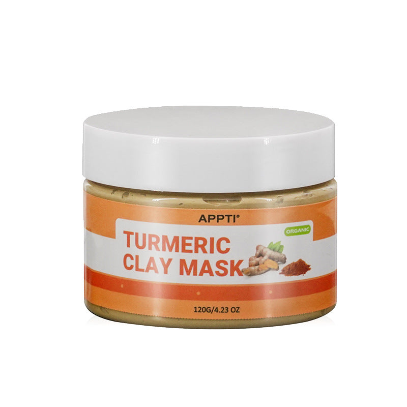 Turmeric Rejuvenation Kit