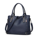 2023 Spring/Summer Women's Tote and Shoulder Bags