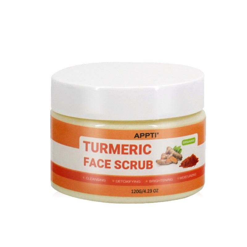 Turmeric Rejuvenation Kit