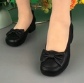 Elegant Loafers
