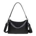 DENK Fashion Leather Tote Bag for Women 2023