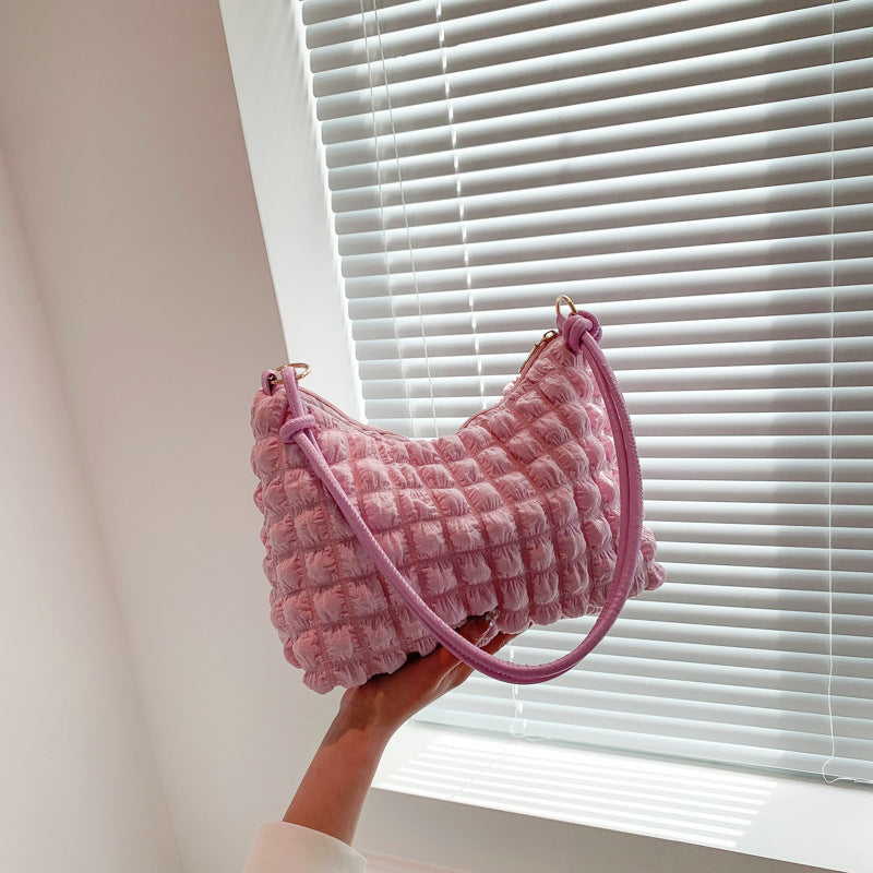 Large Luxury Designer Tote Bag for Women