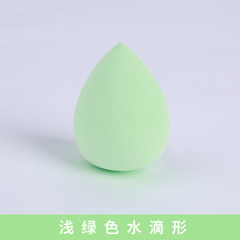 Wholesale Beauty Sponge for Wet and Dry Use