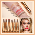 QIBEST Multifunctional Makeup Pencil for Highlighting
