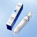 Yizhichun Luxe Collagen Eye Revitalizer