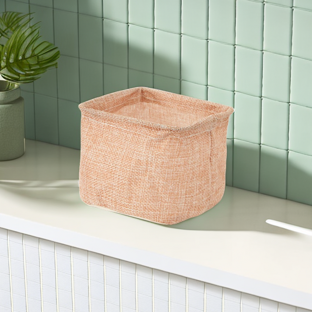 Elegant Multipurpose Storage Box