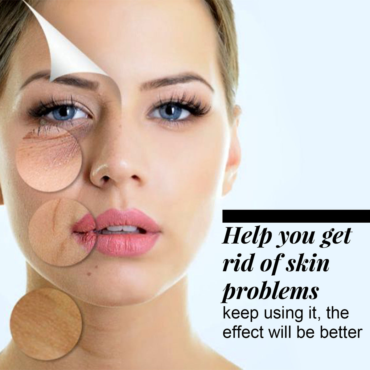 EELHOE Collagen Firming Hydrator