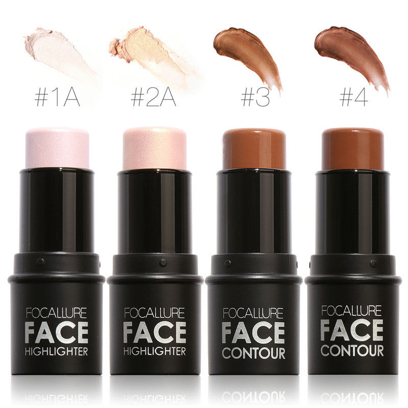 Flawless Radiance Contour Stick FA01
