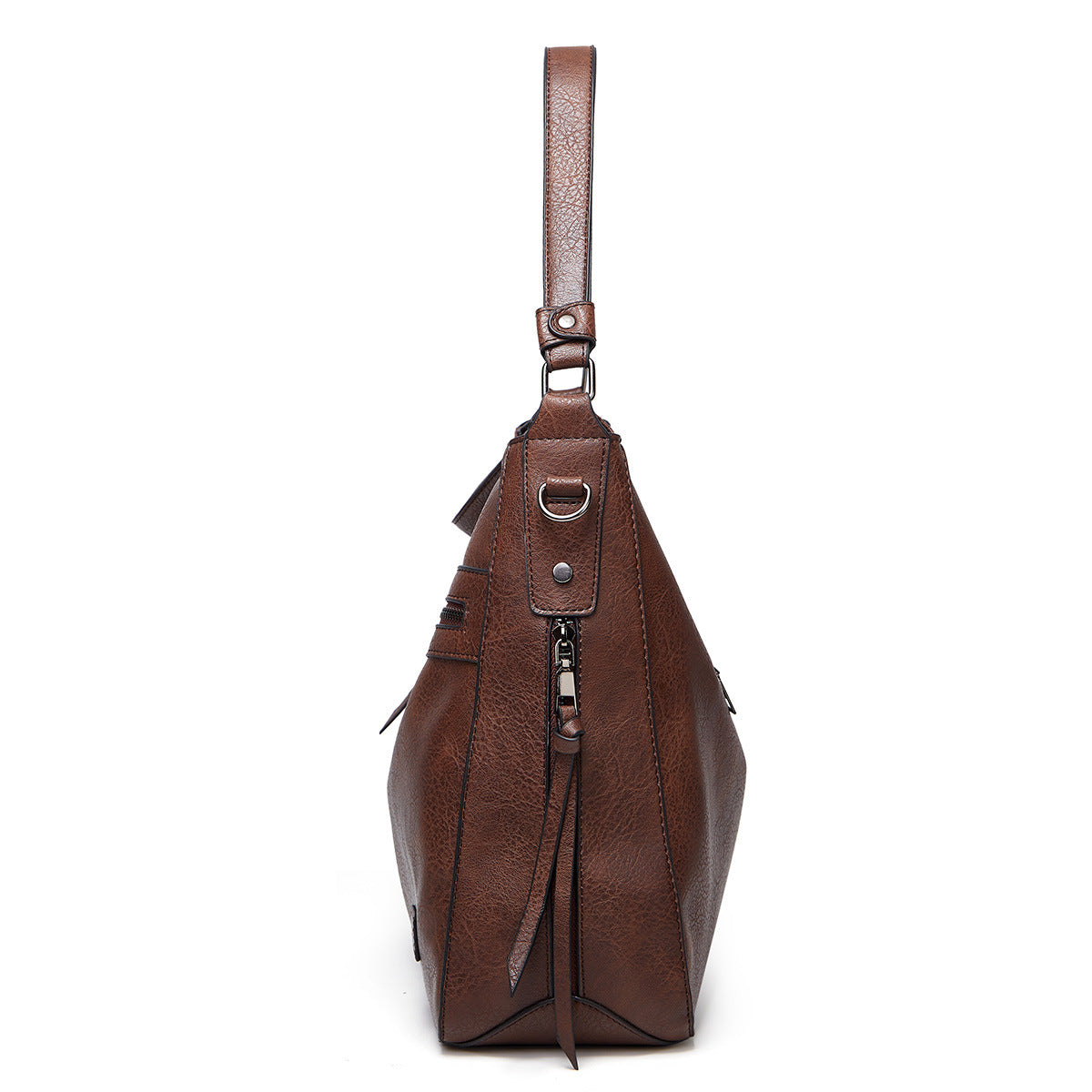 2024 Women's Tote Bag - Casual Handbag for Amazon