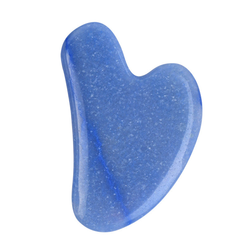 Bianstone Elegance Gua Sha
