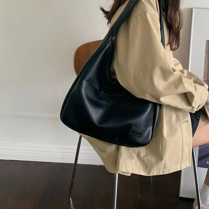 2023 Elegant Capacity Tote for Women