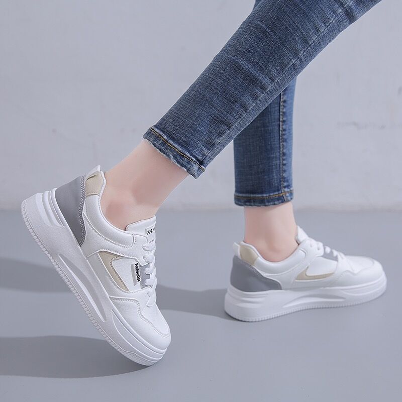 2023 Spring Elegance Women's Sneakers