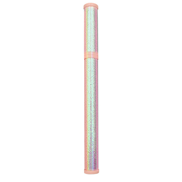 Celestial Beginner's Eyeliner Pen