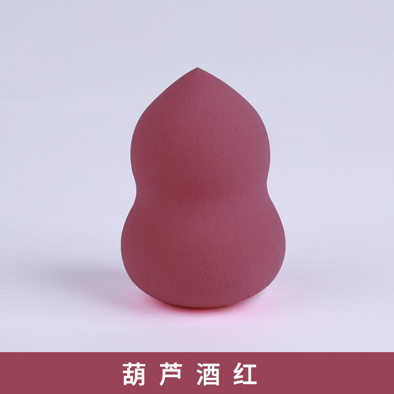 Wholesale Beauty Sponge for Wet and Dry Use