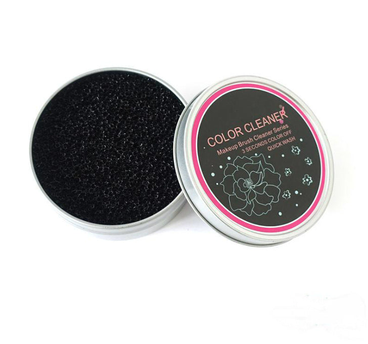 Elegant Brush Purifier Kit
