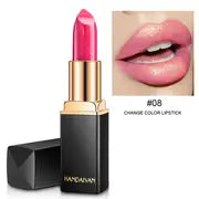 Evolving Radiance Lip Color