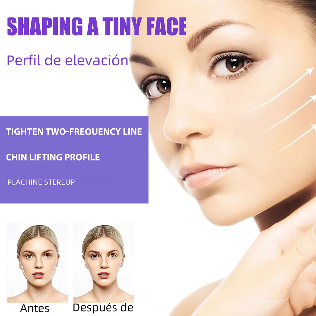 Jaysuing V-Face Firming Cream for Skin Tightening