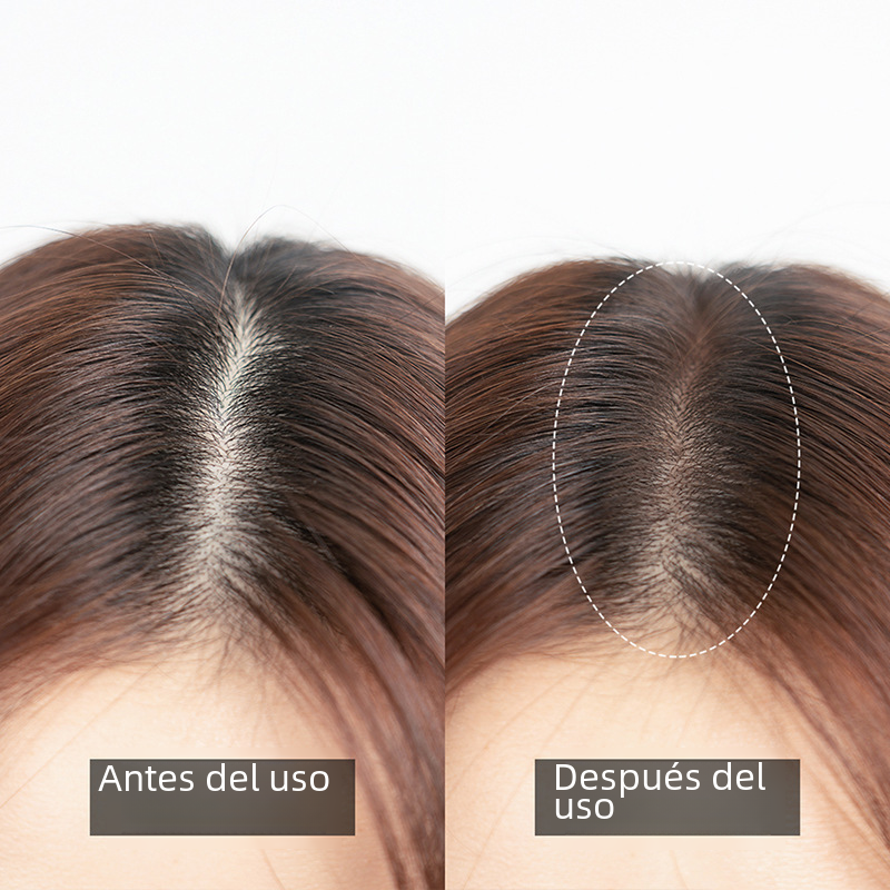 Enduring Hairline Enhancer