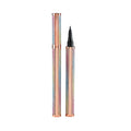 Celestial Beginner's Eyeliner Pen