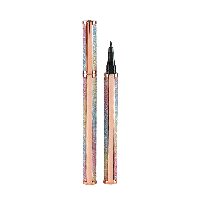 Celestial Beginner's Eyeliner Pen