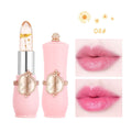 Chameleon Bloom Lipstick