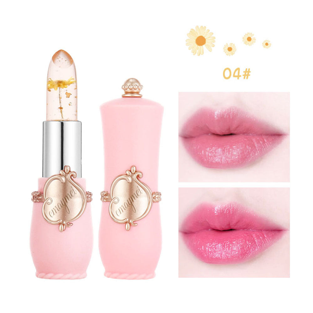 Chameleon Bloom Lipstick