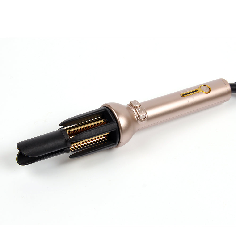 Elegant Automatic Curler
