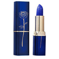 Mystique Blue Adaptive Lipstick